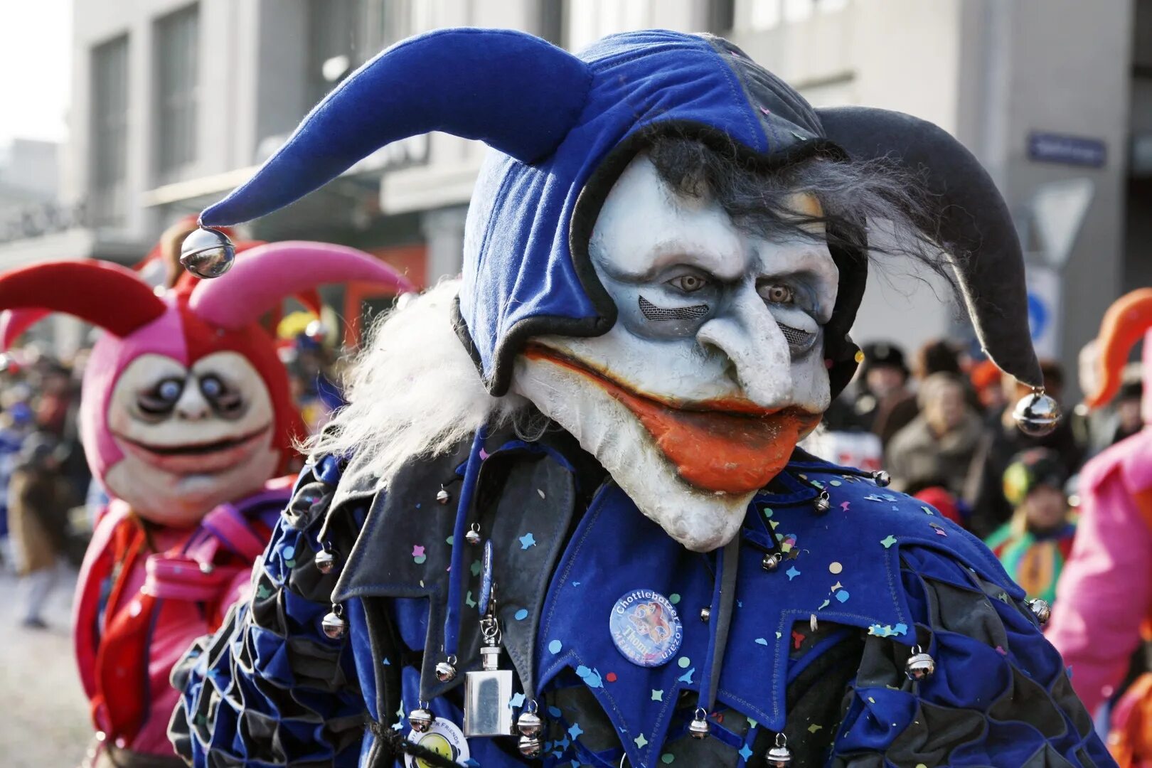 Карнавал Фастнахт в Швейцарии. Fasnacht Швейцария. Basler Fastnacht праздник. Карнавал в Базеле – Фаснахт. Fastnacht