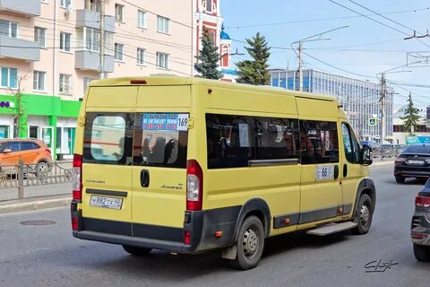 Автобус калуга киров