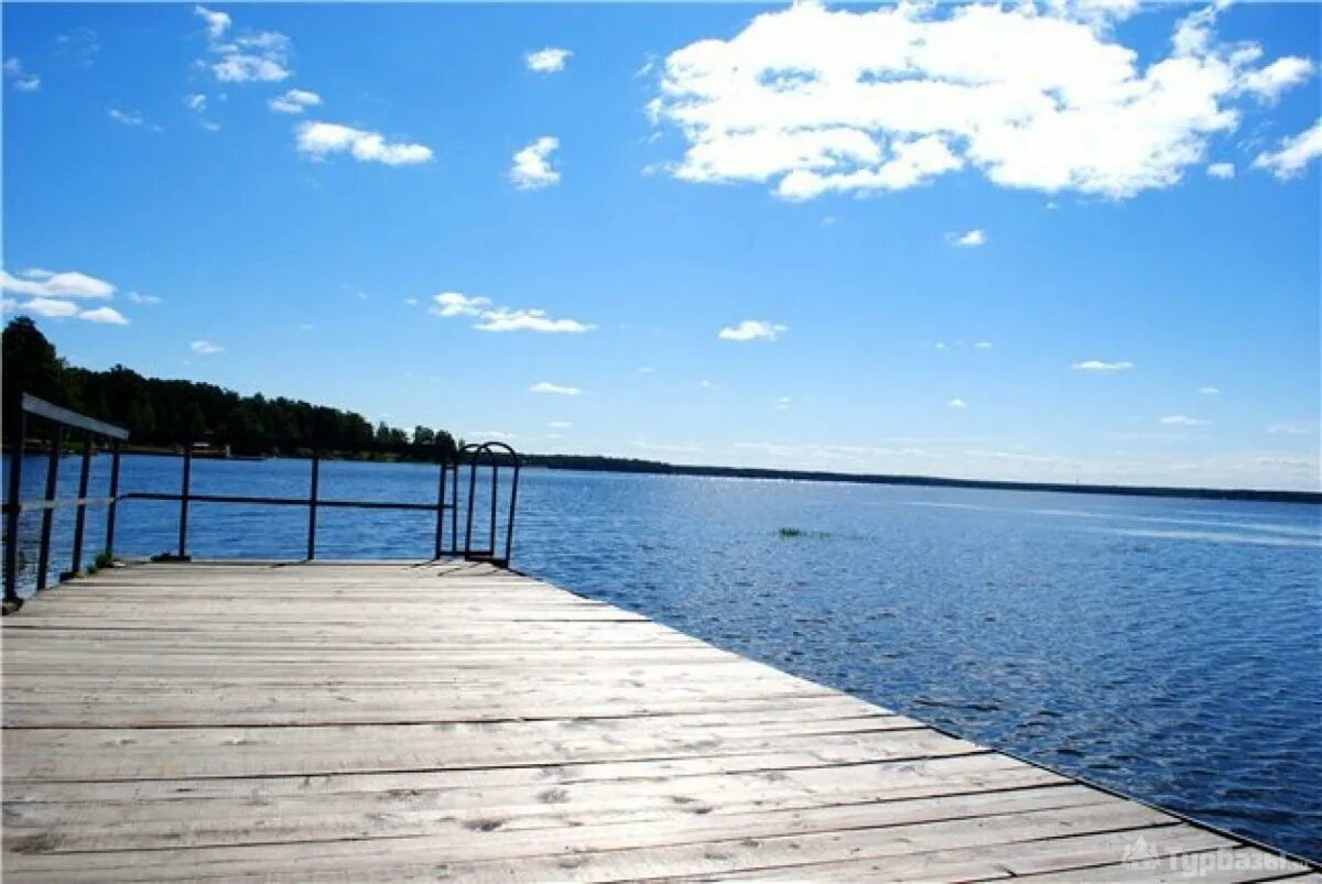 Озеро балтым лесная сказка екатеринбург. Балтым отдых. Балтым (озеро) озёра свердловской области. Пляж огонь екатеринбург балтым. Огонь пляж на озере балтым екатеринбург.