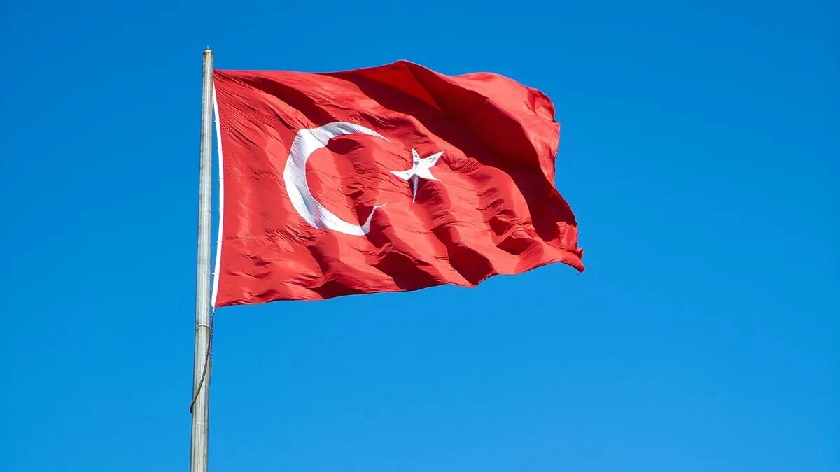 Политические партии турции. 9 мая в турции. Турция прошла. Turkish democracy. Турция прошла.