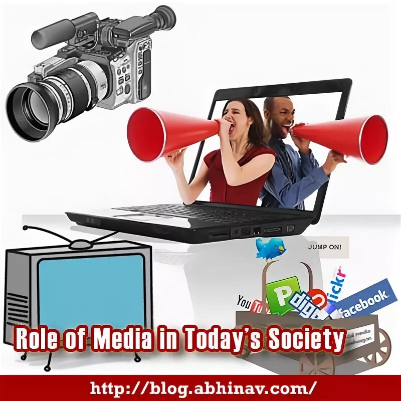 Role of society. The role of Media. The role of Media in Society. Role of newspapers in Society today.