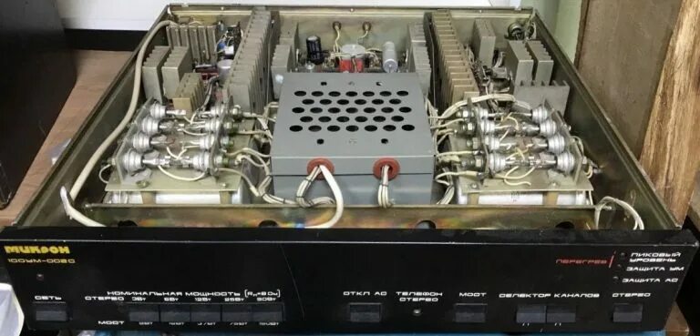 Усилитель орбита 002. Усилитель орбита ум 002 стерео. Усилитель орбита 002. Орбита 50ум-002с. Орбита 50ум-102с.