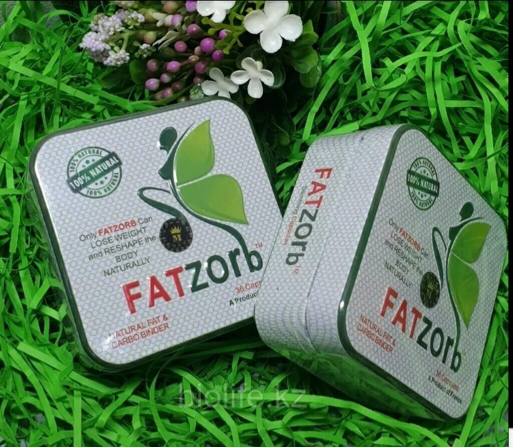 Капсулы фатзорб отзывы. Fatzorb фатзорб. fatzorb для похудения 36 капсул. капсулы фатзорб оригинал. фатзорб fatzorb капсулы для похудения.