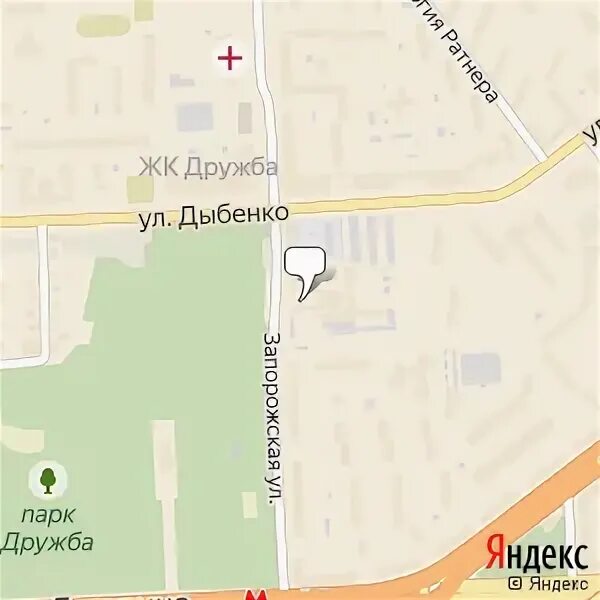 мфц красного курсанта 28. мфц 28. кубанская 15 сочи рядом мфц. сектор пользовательского сопровождения в мфц. мфц усть-кулом.