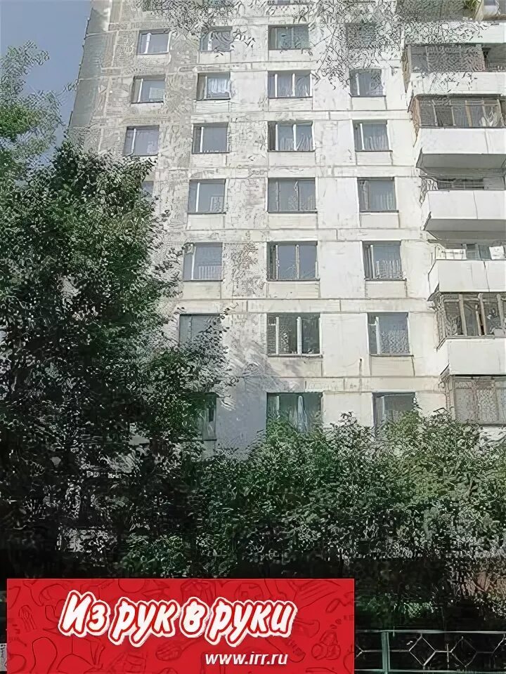 23. Кленовый бульвар 23к2. Москва, кленовый бульвар, 23к2. Кленовый бульвар 3. Кленовый бульвар 23к2.