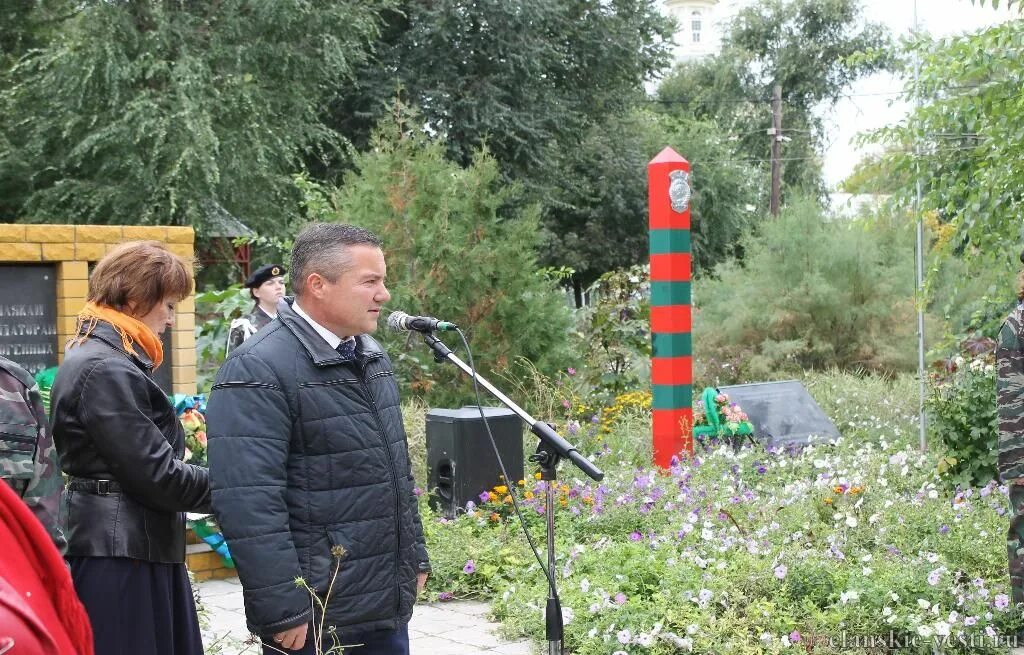 Елань Волгоградская область. Село Елань Волгоградской области. Администрация Еланского района Волгоградской области. РП Елань Волгоградская область.