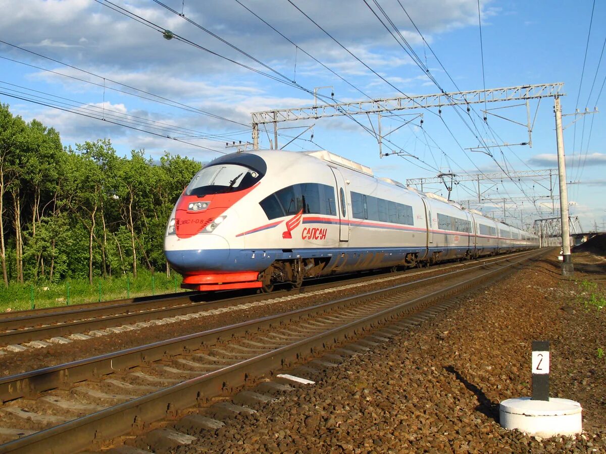 Высокоскоростные железные дороги (всм. Сапсан максимальная скорость москва. Сапсан салон эконом. Сапсан максимальная скорость москва. Скоростной поезд сапсан москва.