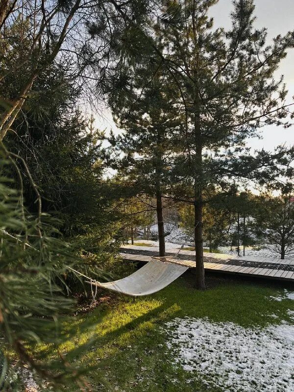 Kamishi space. камыши банное. камыши банное пространство. камыши банное пространство в энколово. баня камыши лыткарино.