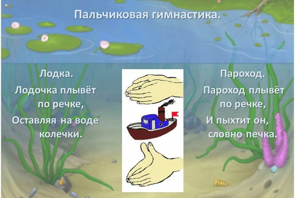 Пальчиковая гимнастика дождик. Пальчиковая гимнастика на тему волшебница вода. Пальчиковая гимнастика для детей дождик. Пальчиковая гимнастика вода. Пальчиковая гимнастика про воду.