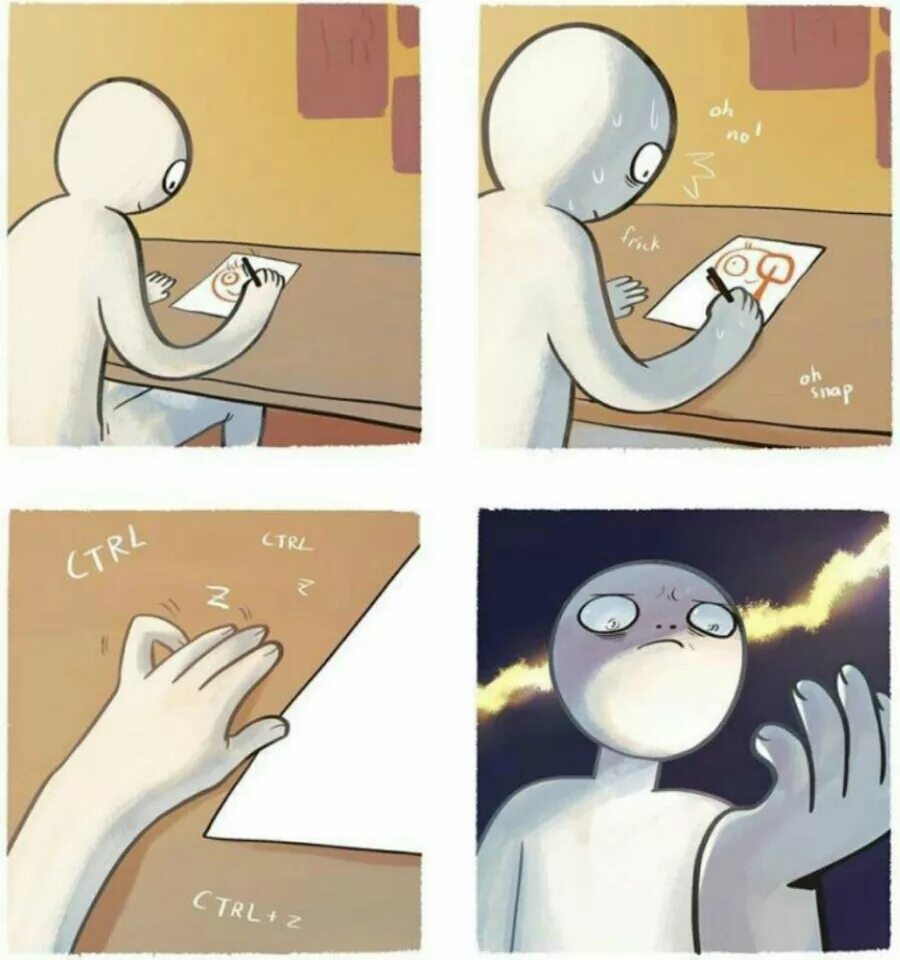 Nswf что значит