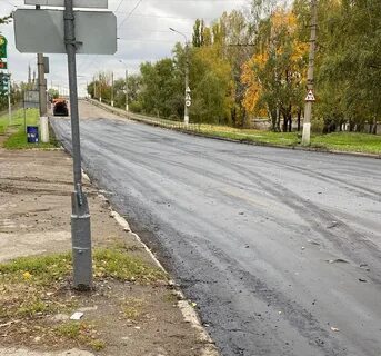 Дорога через мариуполь сегодня