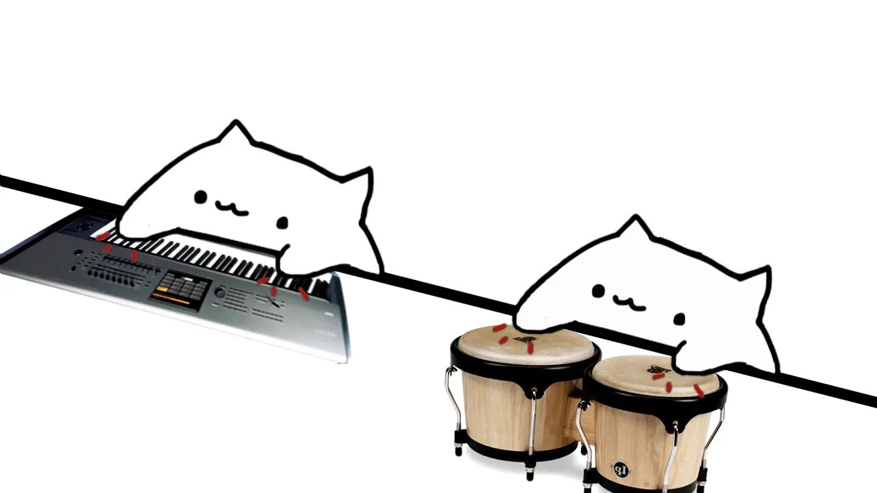 Бонго работа. Клавиатура для bongo cat cam. g305 bongo cat. мышка для bongo cat cam. мышка для бонго кэт.