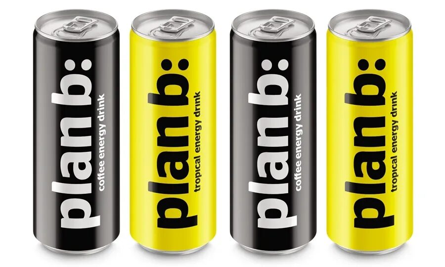 план б энергетик. Plan b напиток. Plan b энергетик. энергетический напиток план б (plan b) "тропик".