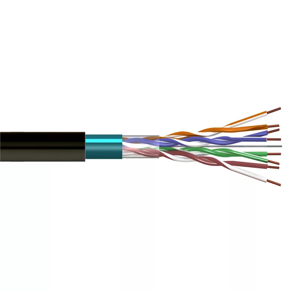 Proconnect ftp. Кабель ftp кат. 5e. кабель ftp 4 cat 5e 24 awg. ftp кабель cat 5e. кабель s/ftp 8, cat.5e, внутренний, чёрный (бухта 305 м) rexant.
