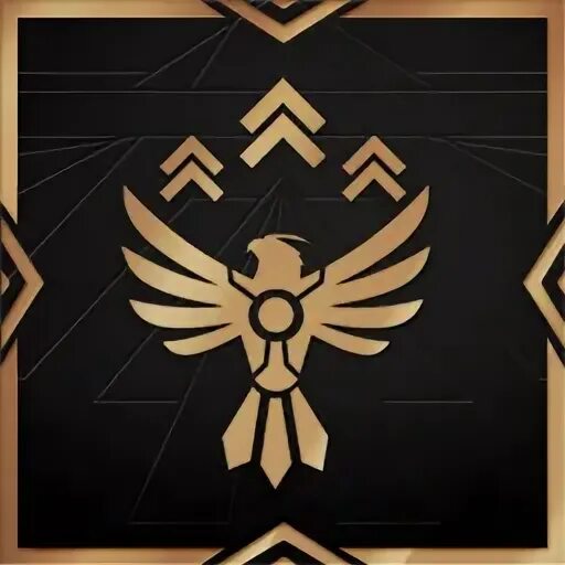 Loyal companion