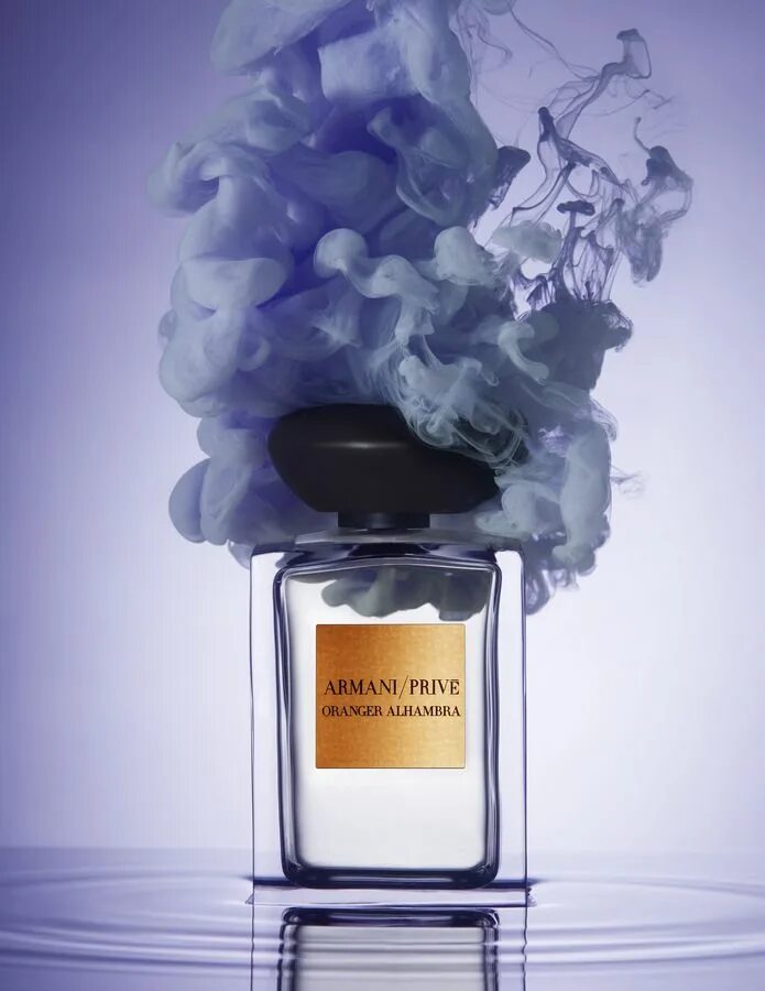 Духи после душа. Giorgio Armani prive oranger Alhambra. Духи Армани Прайв. Armani prive отливант tu. Армани Прайв селектив.