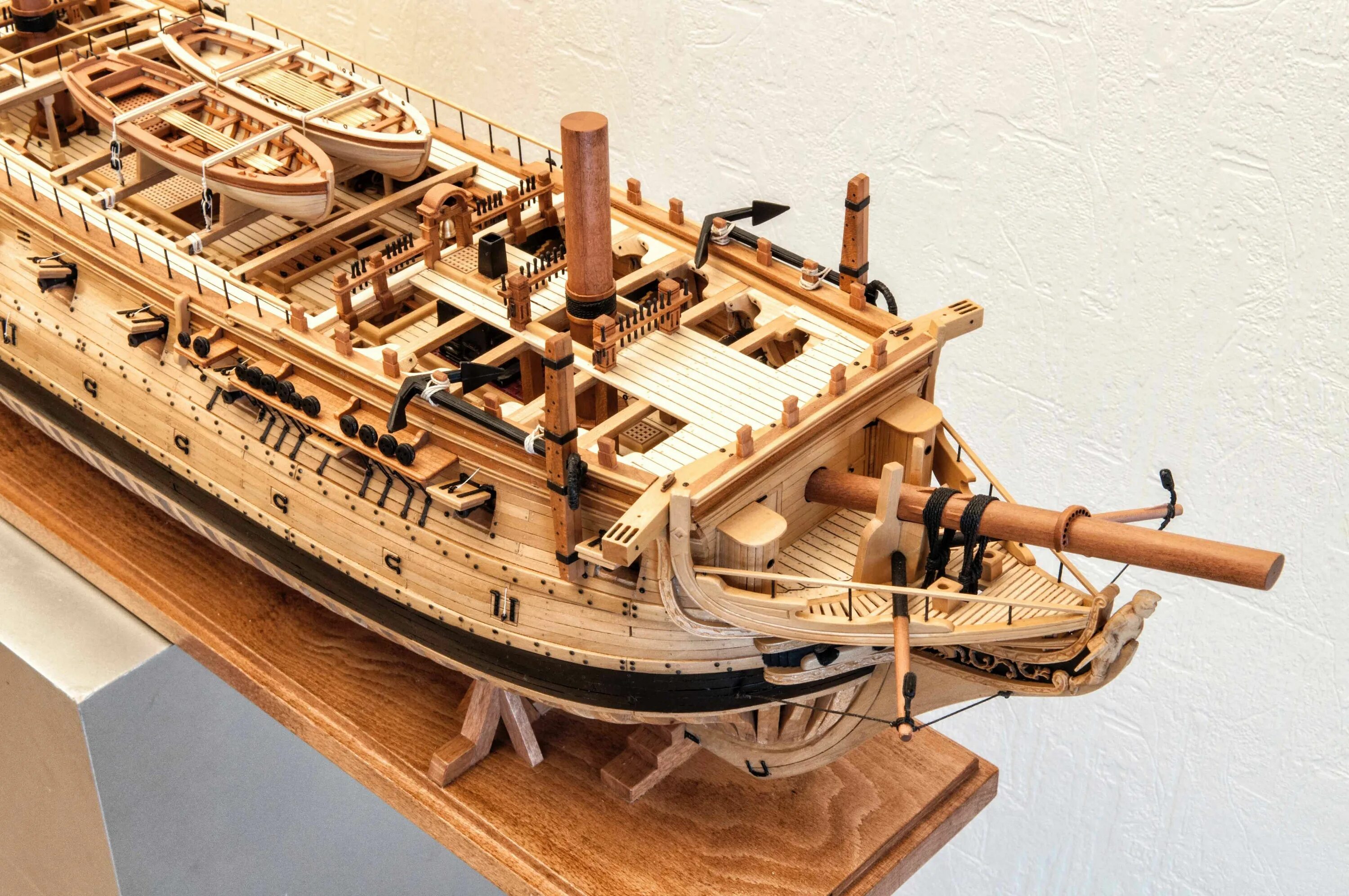 Модели для склеивания конститьюшн. Корабль конституция модели. Фрегат баунти модель. Models ships. Uss constitution корабль модель.