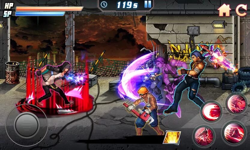 Взломанный street fight. Взломанный street fight. Денди street fighter 2010. Игра кунг фу ниндзя 2. Игра про уличные драки.