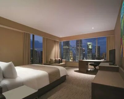 Kuala lumpur hotel