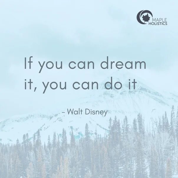 This could be a dream. If you can Dream it you can do it. If you can Dream it you can do it картинки. If you can Dream it you can do it тату. If you can Dream it you can do it перевод.