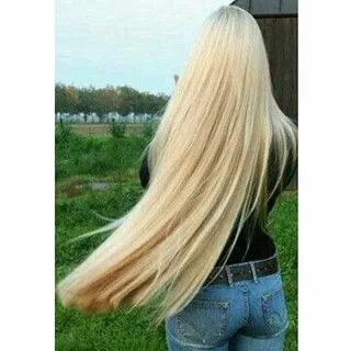 Really long