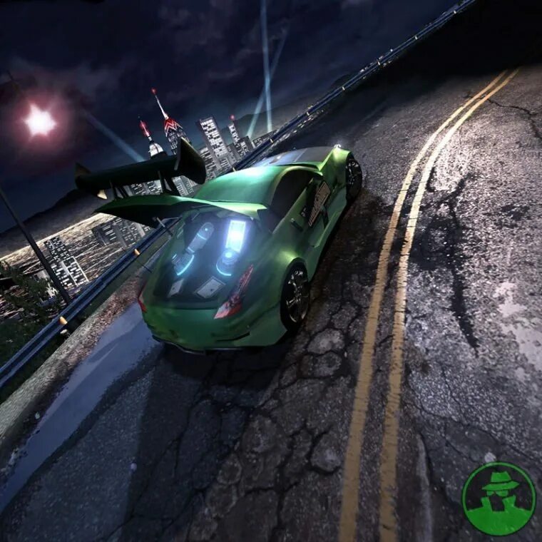 Пройденный nfs 2. Нид фор спид 2. nfsu2. need for speed underground 2 обои. nfs u2.