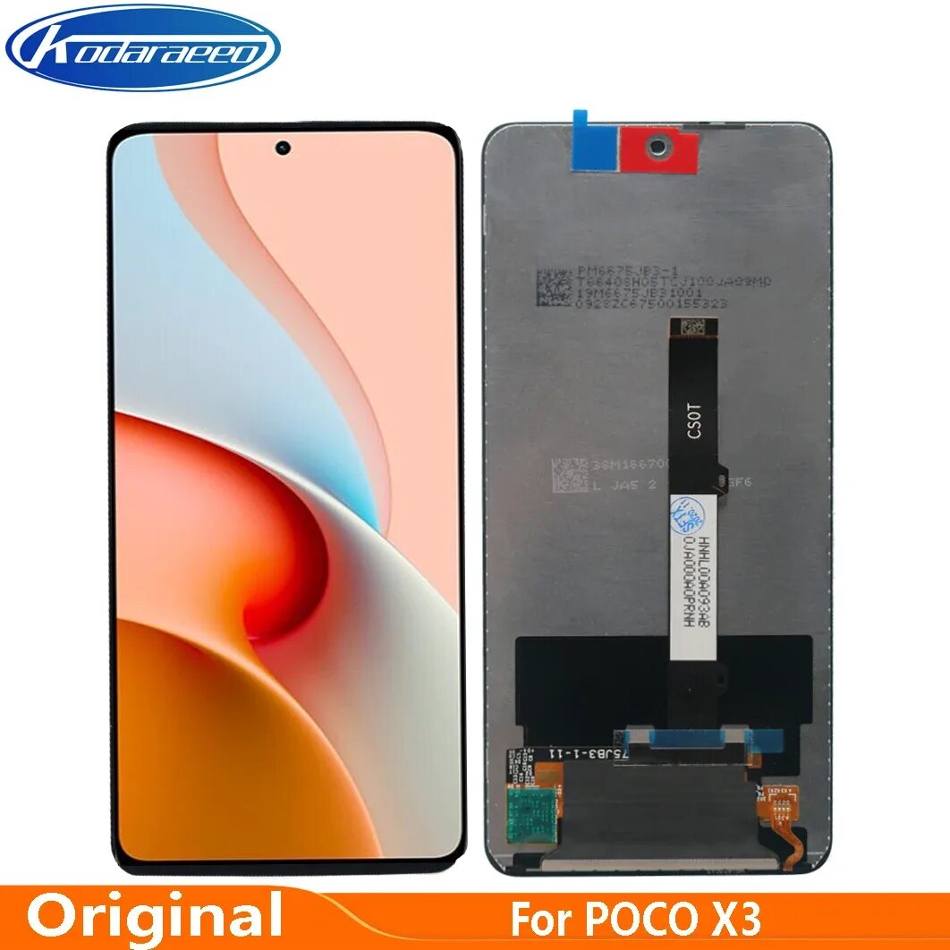 Дисплей Xiaomi poco x3. Оригинальный дисплей poco x3 Pro. Poco x3 NFC оригинальный дисплей. Poco x3 Pro дисплей оригинал в сборе.