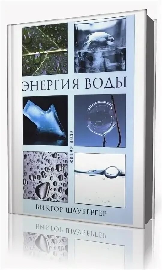 Энергия воды шаубергер. Шаубергер энергия воды 2007. Энергия воды книга. Книга энергия воды Шаубергер.