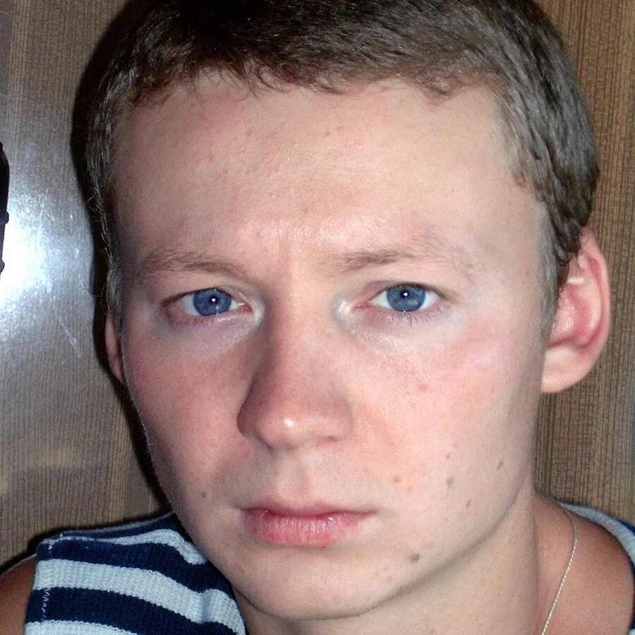 Бабинцев глазов. Бабинцев глазов. Александр бабинцев глазов. Бабинцев глазов. 34 отдельная мотострелковая бригада горная.