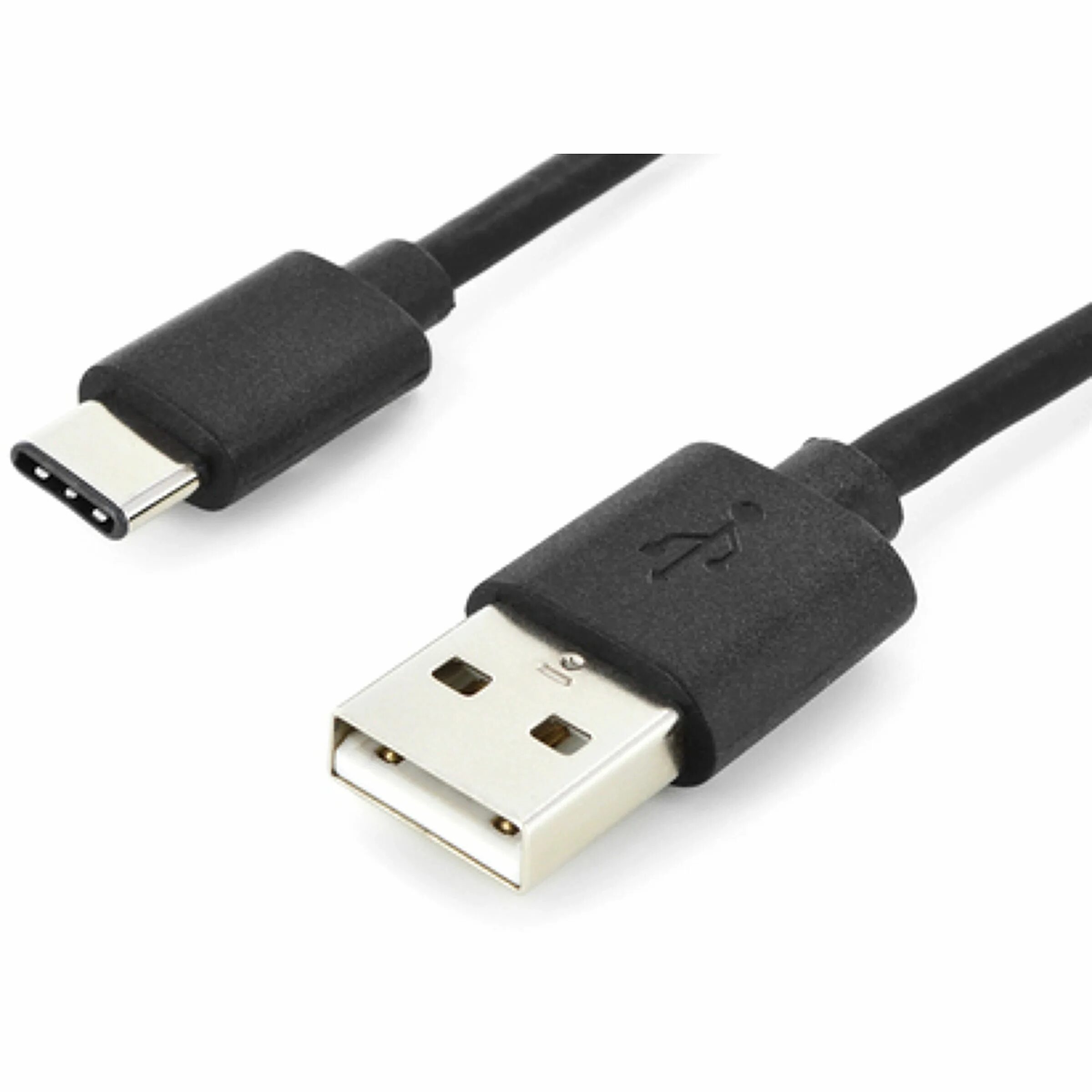 Usb c 5a. USB m2 Type c. Usb4 Type-c. Кабель USB 3.0-Type c. Кабель USB Type-c 5a.