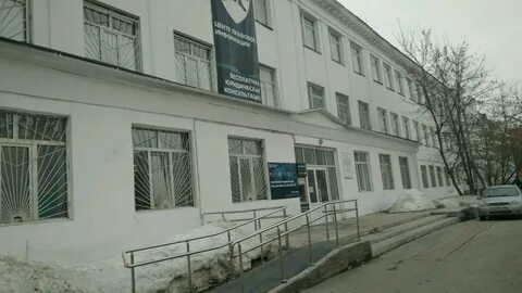 Ул кирова 65