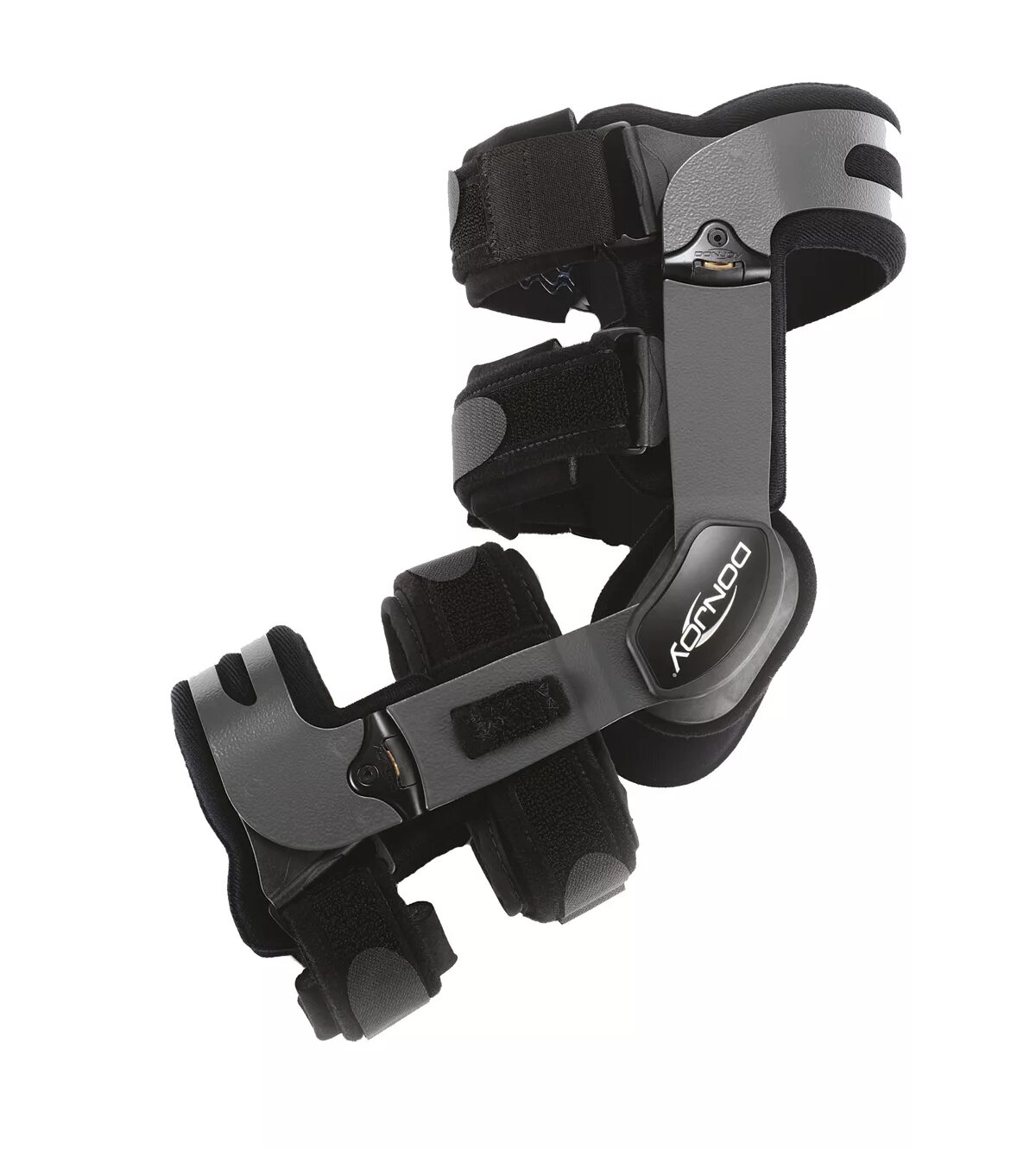 Ортез коленный donjoy oa lite правый варус/левый вальгус. Ортез коленный donjoy acl everyday левый. Ортез коленный donjoy x-act rom knee. Ортез коленный ottobock genu immobil vario t 8066. Ортез donjoy oa.