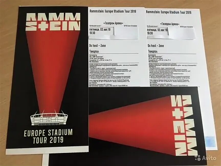 Сколько билетов на рамштайн. Билет на концерт Rammstein. Билеты рамштайн. Билет на концерт рамштайн. Рамштайн купить билет на концерт.