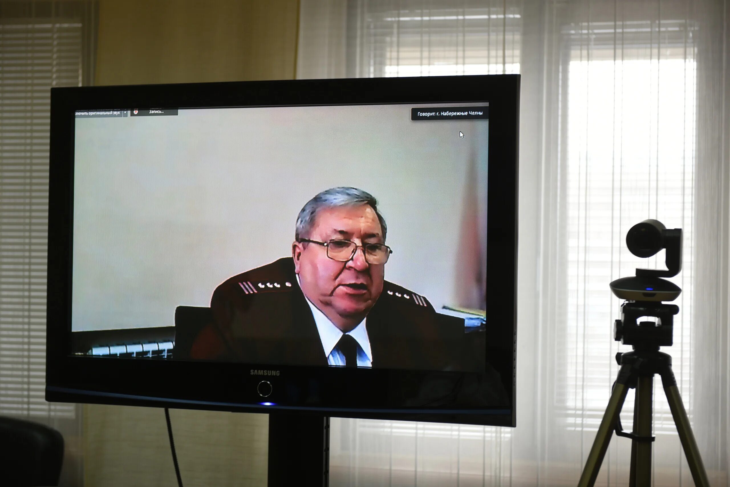 Виктория фильм 2013. Гузель робертовна психотерапевт уфа. Городское благоустройство казань. Игорь юсупов уфа. Юсупов узи казань.