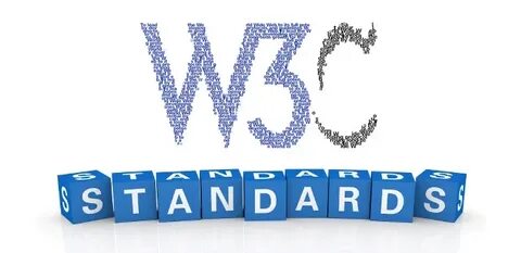 W3