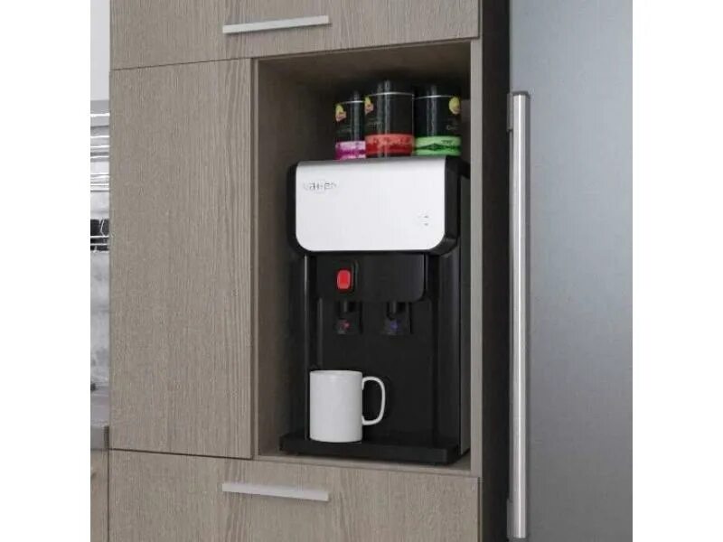 кулер для воды hotfrost v450asm. кулер hotfrost v400as. диспенсер ecotronic m9-lx. кулер н/н hotfrost v400as. кулер ecotronic tb3-le uv.