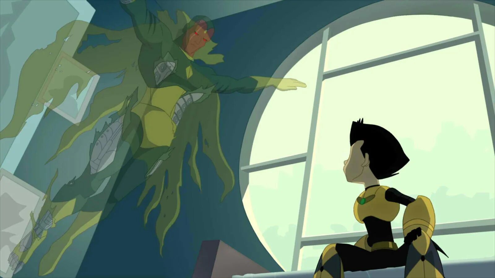 Мультик next avengers. Мстители герои завтрашнего. Дети мстителей герои завтрашнего дня. Новые мстители: герои завтрашнего дня альтрон. Новые мстители герои завтрашнего дня.