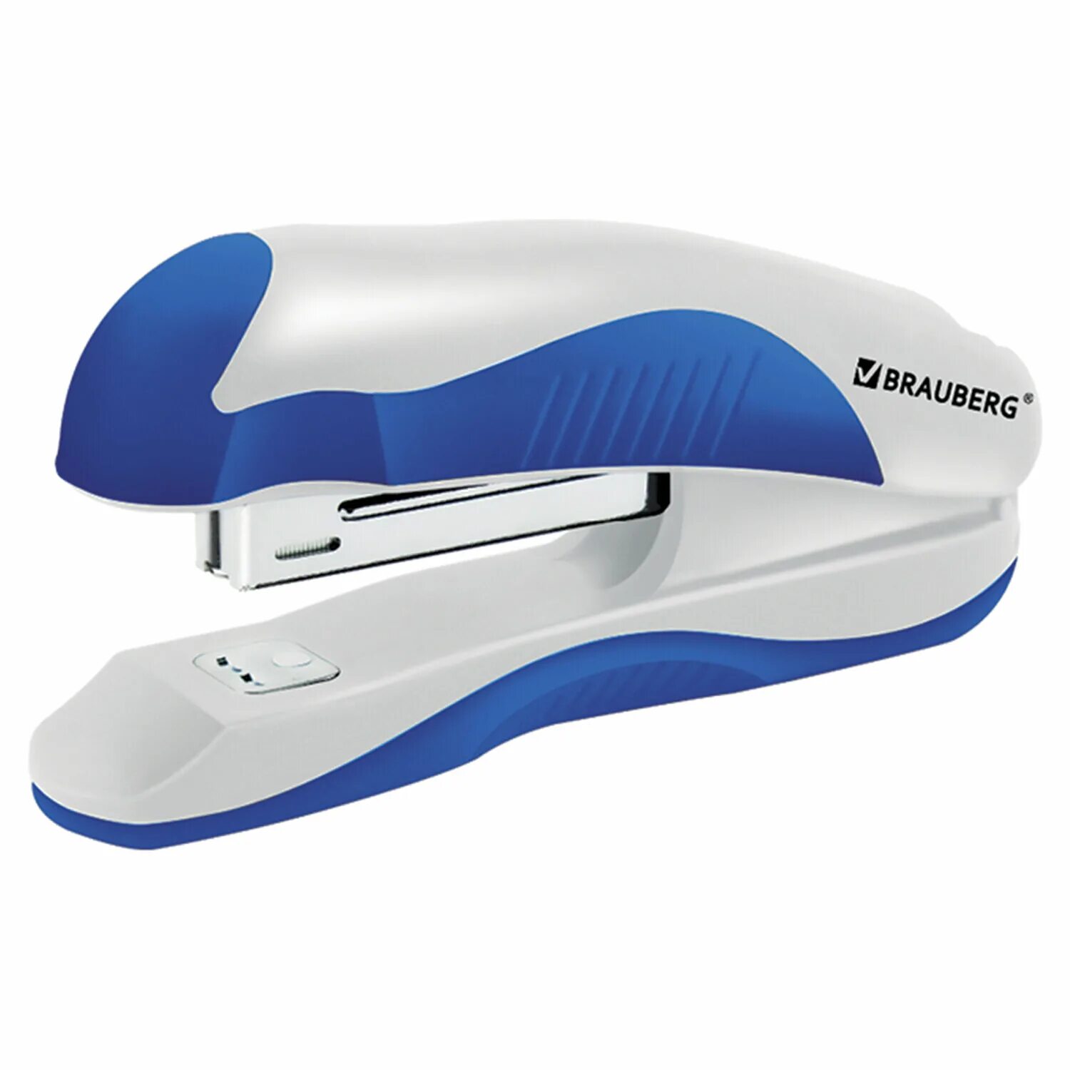 Степлер до 12 листов. Степлер brauberg jet. степлер brauberg №10 jet. brauberg степлер jet pro. степлер 24/6 26/6.