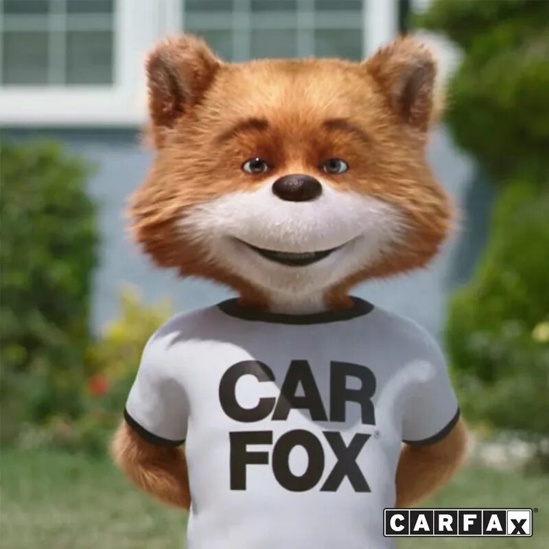 Fox car. Fox show. Carfax. Carfax logo. Us fox