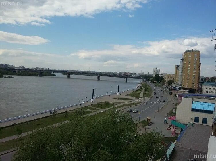 набережная омска адрес. набережная омска адрес. набережная омска адрес. омск достопримечательности иртышская набережная. набережная иртыша омск.