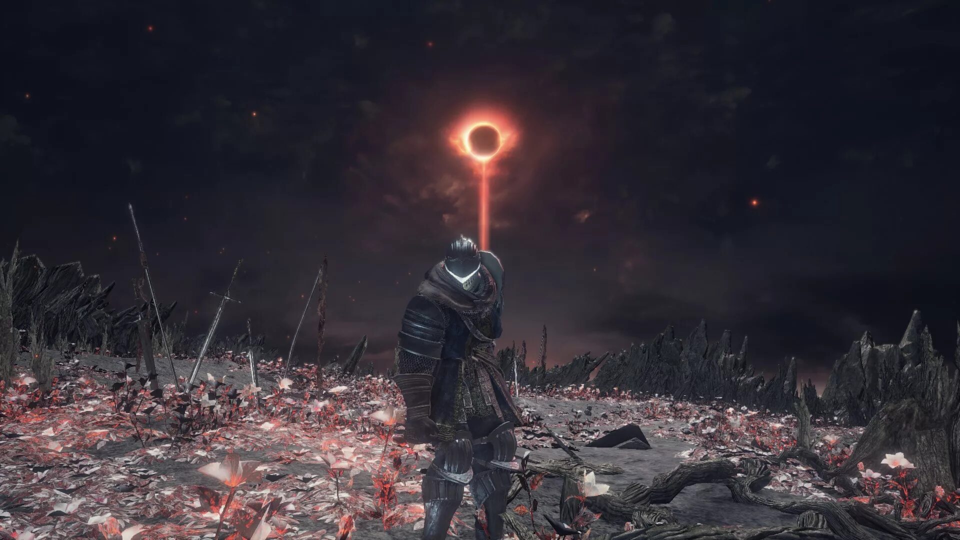 Dark souls android. Dark souls арт 4к. dark souls 4. дарк соулс 1090 1080. арты dark souls 4к.