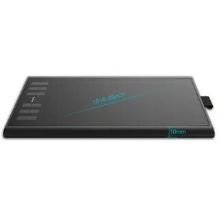 Планшет huion 1060