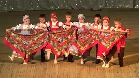 Детская песня ах ярмарка