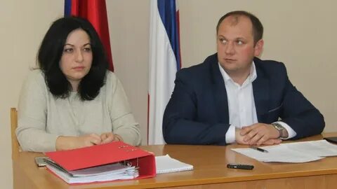 Гуп симферополя