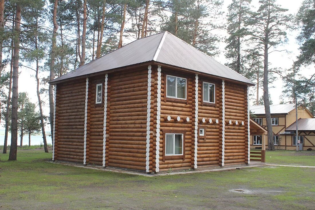 Турбазы шигонский. Турбаза олимп шигонский район. турбаза олимп муранка уса. база отдыха олимп самарская область. турбаза кристалл шигонский район.