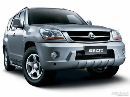 Toyota аналог