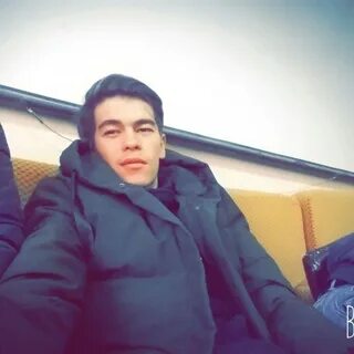 Аман есен