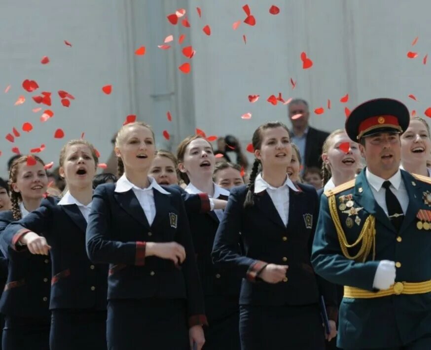 Пансион воспитанниц кадетского корпуса. Московский Пансион воспитанниц Министерства обороны. Московский кадетский корпус Пансион воспитанниц. Московский кадетский корпус "Пансион воспитанниц МО РФ". Пансион воспитанниц Министерства обороны СПБ.