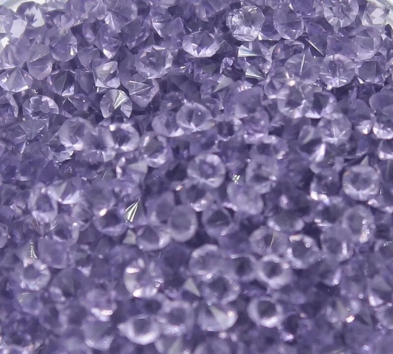 Браслет из ниток и крошки минералов. Хрустальная крошка пластинками серьги. Стразы голографические микс размера ss4 (1440 шт. Хрусталь крошка. Крошка хрусталя.