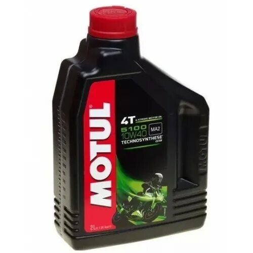 Масло для мотоблока 10w 40. Мотюль 5100 10w 40 4т. Motul 10w 40 для мотоцикла 5100. Motul 5100 4t, SAE 10w40 4l. Motul 5100 4t 15w50 (2л).